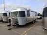 Image 2 of 22 - 2026 AIRSTREAM FLYING CLOUD 25FBTH - CAN-AM RV