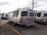 Image 3 of 22 - 2026 AIRSTREAM FLYING CLOUD 25FBTH - CAN-AM RV