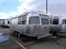 Image 3 of 23 - 2026 AIRSTREAM FLYING CLOUD 25FBTH - CAN-AM RV