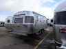 Image 4 of 23 - 2026 AIRSTREAM FLYING CLOUD 25FBTH - CAN-AM RV