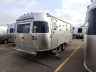 Image 4 of 22 - 2026 AIRSTREAM FLYING CLOUD 25FBTH - CAN-AM RV