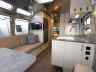 Image 8 of 23 - 2026 AIRSTREAM FLYING CLOUD 25FBTH - CAN-AM RV