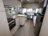Image 11 of 20 - 2026 AIRSTREAM FLYING CLOUD 27FBQ - CAN-AM RV