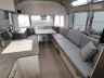 Image 13 of 20 - 2026 AIRSTREAM FLYING CLOUD 27FBQ - CAN-AM RV