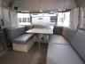 Image 14 of 20 - 2026 AIRSTREAM FLYING CLOUD 27FBQ - CAN-AM RV