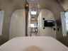 Image 17 of 20 - 2026 AIRSTREAM FLYING CLOUD 27FBQ - CAN-AM RV