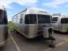 Image 1 of 20 - 2026 AIRSTREAM FLYING CLOUD 27FBQ - CAN-AM RV