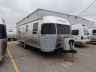 Image 1 of 20 - 2026 AIRSTREAM FLYING CLOUD 27FBQ - CAN-AM RV