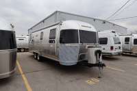 2026 AIRSTREAM AIRSTREAM FLYING CLOUD 27FBQ - London RV Details page