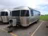 Image 2 of 20 - 2026 AIRSTREAM FLYING CLOUD 27FBQ - CAN-AM RV