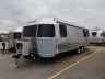 Image 2 of 20 - 2026 AIRSTREAM FLYING CLOUD 27FBQ - CAN-AM RV