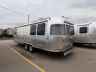 Image 3 of 20 - 2026 AIRSTREAM FLYING CLOUD 27FBQ - CAN-AM RV