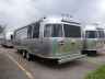 Image 3 of 20 - 2026 AIRSTREAM FLYING CLOUD 27FBQ - CAN-AM RV