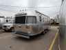 Image 4 of 20 - 2026 AIRSTREAM FLYING CLOUD 27FBQ - CAN-AM RV