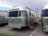 Image 4 of 20 - 2026 AIRSTREAM FLYING CLOUD 27FBQ - CAN-AM RV