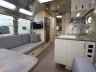Image 5 of 20 - 2026 AIRSTREAM FLYING CLOUD 27FBQ - CAN-AM RV