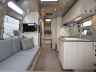 Image 6 of 20 - 2026 AIRSTREAM FLYING CLOUD 27FBQ - CAN-AM RV