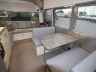 Image 11 of 20 - 2026 AIRSTREAM FLYING CLOUD 28RBQ - CAN-AM RV