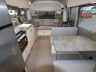 Image 12 of 20 - 2026 AIRSTREAM FLYING CLOUD 28RBQ - CAN-AM RV