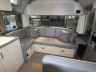 Image 14 of 20 - 2026 AIRSTREAM FLYING CLOUD 28RBQ - CAN-AM RV