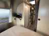 Image 16 of 20 - 2026 AIRSTREAM FLYING CLOUD 28RBQ - CAN-AM RV