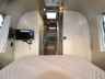 Image 17 of 20 - 2026 AIRSTREAM FLYING CLOUD 28RBQ - CAN-AM RV