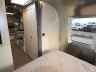 Image 18 of 20 - 2026 AIRSTREAM FLYING CLOUD 28RBQ - CAN-AM RV