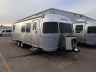 Image 1 of 20 - 2026 AIRSTREAM FLYING CLOUD 28RBQ - CAN-AM RV
