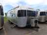 Image 1 of 20 - 2026 AIRSTREAM FLYING CLOUD 28RBQ - CAN-AM RV