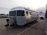 Image 2 of 20 - 2026 AIRSTREAM FLYING CLOUD 28RBQ - CAN-AM RV