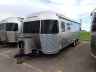 Image 2 of 20 - 2026 AIRSTREAM FLYING CLOUD 28RBQ - CAN-AM RV