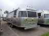 Image 3 of 20 - 2026 AIRSTREAM FLYING CLOUD 28RBQ - CAN-AM RV