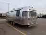 Image 3 of 20 - 2026 AIRSTREAM FLYING CLOUD 28RBQ - CAN-AM RV