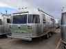 Image 4 of 20 - 2026 AIRSTREAM FLYING CLOUD 28RBQ - CAN-AM RV