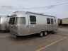 Image 4 of 20 - 2026 AIRSTREAM FLYING CLOUD 28RBQ - CAN-AM RV