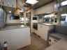 Image 5 of 20 - 2026 AIRSTREAM FLYING CLOUD 28RBQ - CAN-AM RV