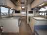 Image 6 of 20 - 2026 AIRSTREAM FLYING CLOUD 28RBQ - CAN-AM RV