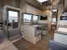 Image 7 of 20 - 2026 AIRSTREAM FLYING CLOUD 28RBQ - CAN-AM RV