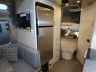 Image 11 of 21 - 2026 AIRSTREAM FLYING CLOUD 30FBQ BUNK - CAN-AM RV