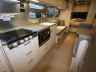 Image 12 of 21 - 2026 AIRSTREAM FLYING CLOUD 30FBQ BUNK - CAN-AM RV