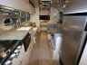 Image 13 of 21 - 2026 AIRSTREAM FLYING CLOUD 30FBQ BUNK - CAN-AM RV