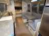 Image 14 of 21 - 2026 AIRSTREAM FLYING CLOUD 30FBQ BUNK - CAN-AM RV