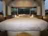Image 18 of 21 - 2026 AIRSTREAM FLYING CLOUD 30FBQ BUNK - CAN-AM RV