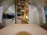 Image 19 of 21 - 2026 AIRSTREAM FLYING CLOUD 30FBQ BUNK - CAN-AM RV