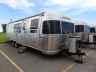 Image 1 of 21 - 2026 AIRSTREAM FLYING CLOUD 30FBQ BUNK - CAN-AM RV