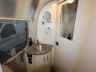 Image 21 of 21 - 2026 AIRSTREAM FLYING CLOUD 30FBQ BUNK - CAN-AM RV