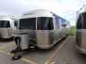 Image 2 of 21 - 2026 AIRSTREAM FLYING CLOUD 30FBQ BUNK - CAN-AM RV