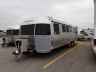 Image 2 of 21 - 2026 AIRSTREAM FLYING CLOUD 30FBQ BUNK - CAN-AM RV
