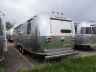 Image 3 of 21 - 2026 AIRSTREAM FLYING CLOUD 30FBQ BUNK - CAN-AM RV