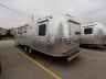 Image 3 of 21 - 2026 AIRSTREAM FLYING CLOUD 30FBQ BUNK - CAN-AM RV